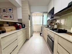 Blk 449A West Valley @ Bukit Batok (Bukit Batok), HDB 4 Rooms #550168711